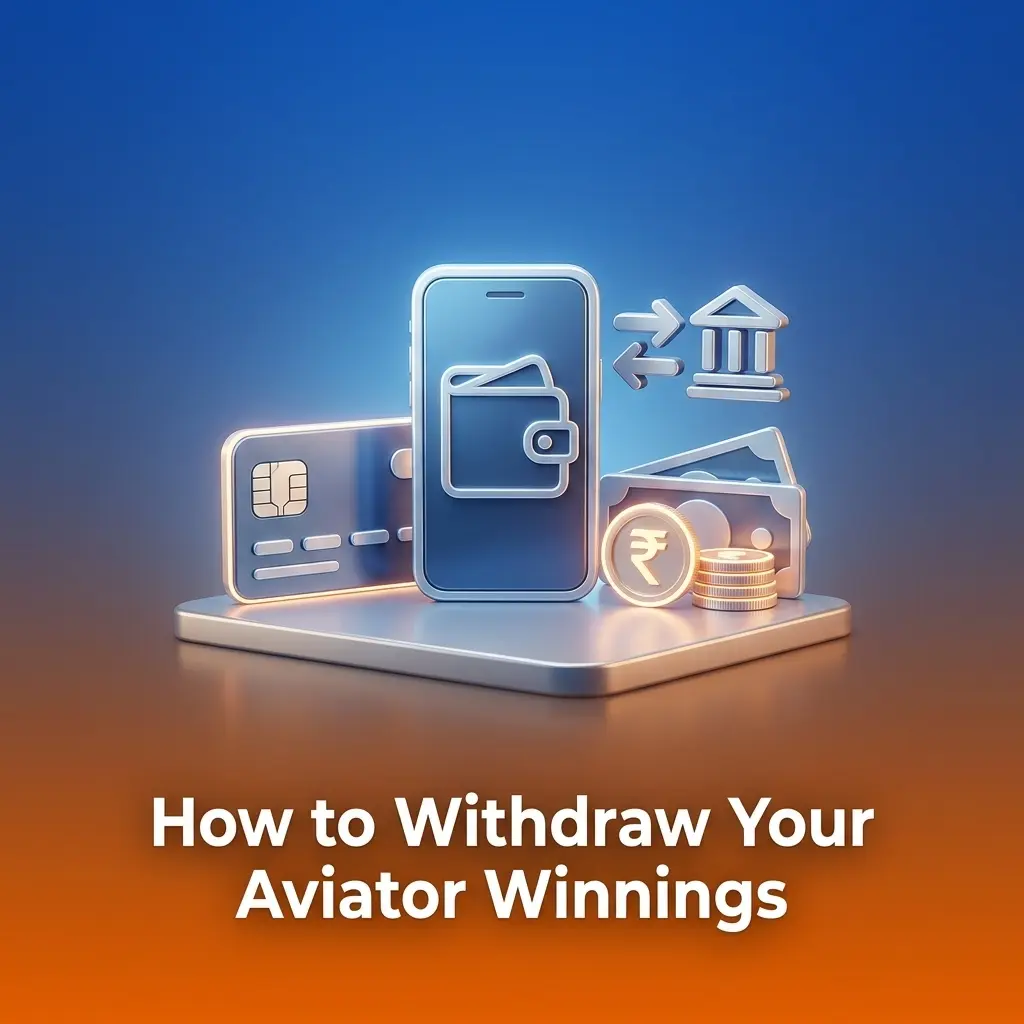 Steps to withdraw Aviator winnings on GG.BET app, including account verification and selecting withdrawal method