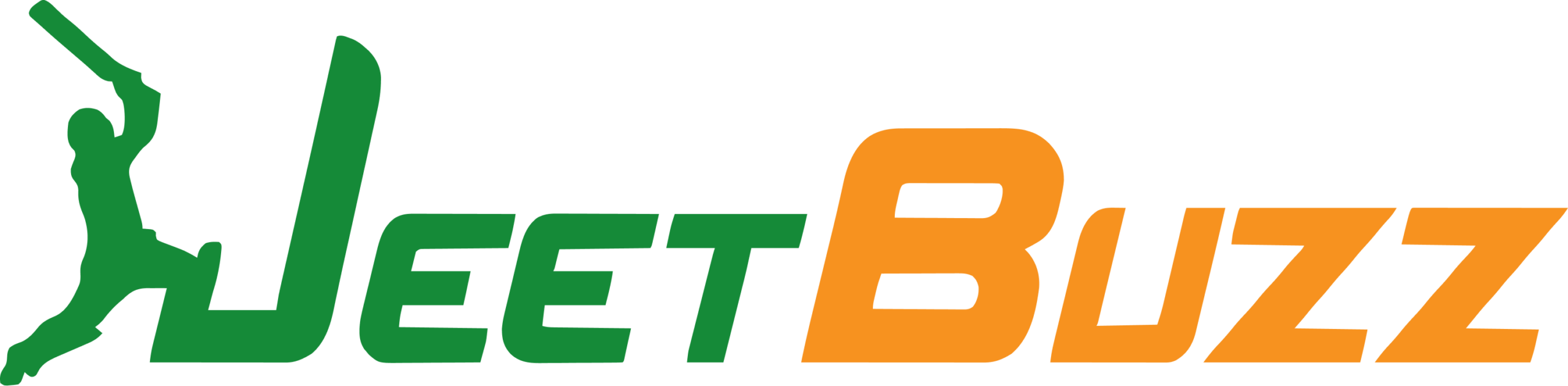 jeetbuzz logo
