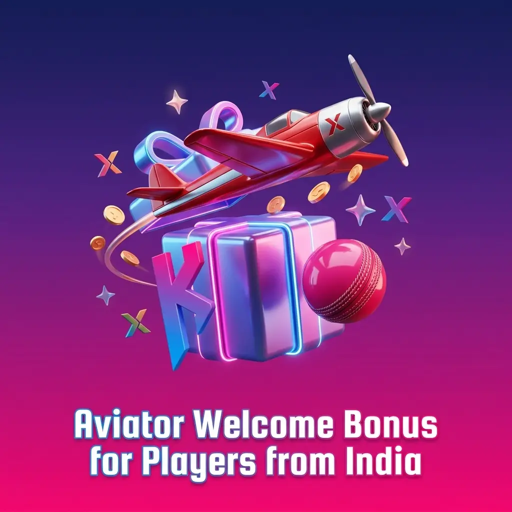 jeetkhel aviator game india