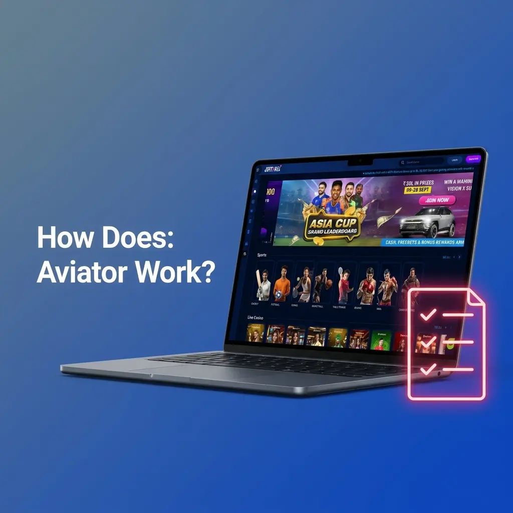 aviator game jeetkhel india