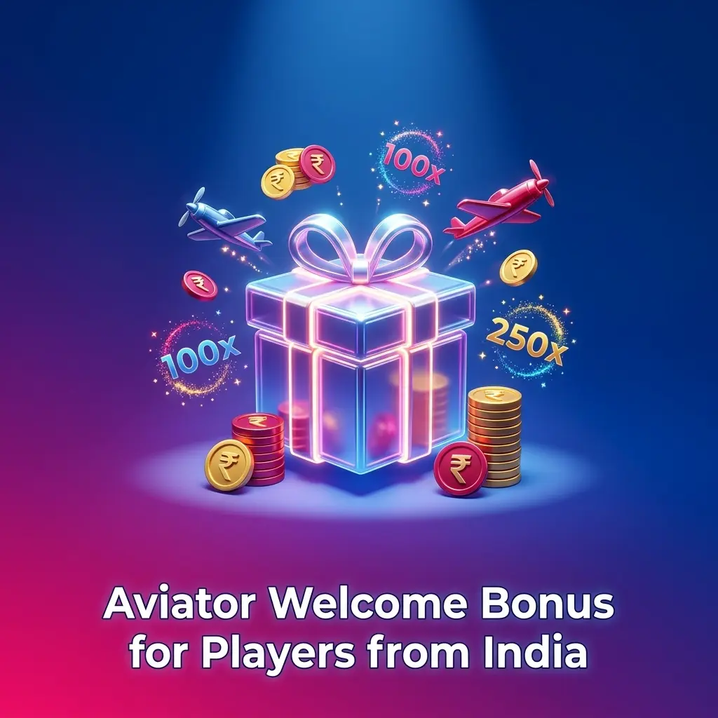play jvspin aviator game india