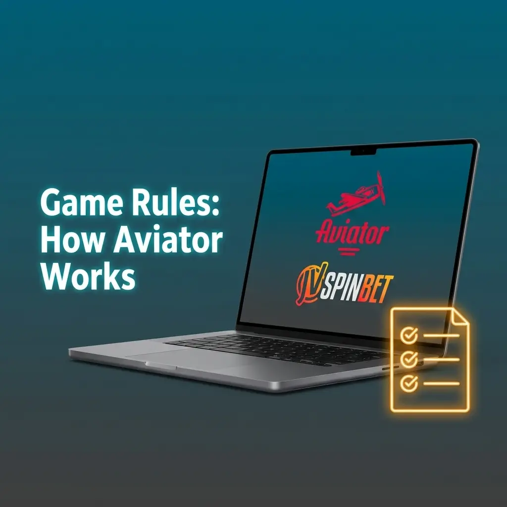 play jvspin aviator india