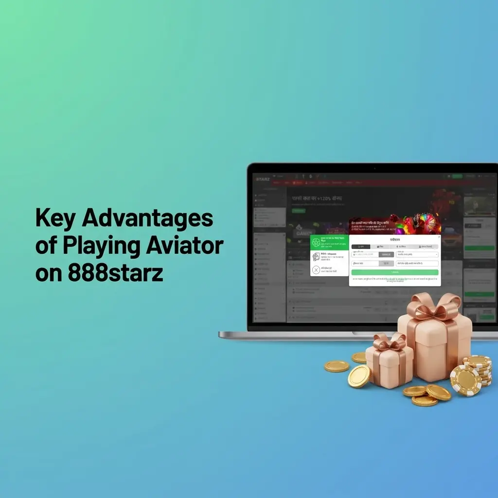 888starz aviator india