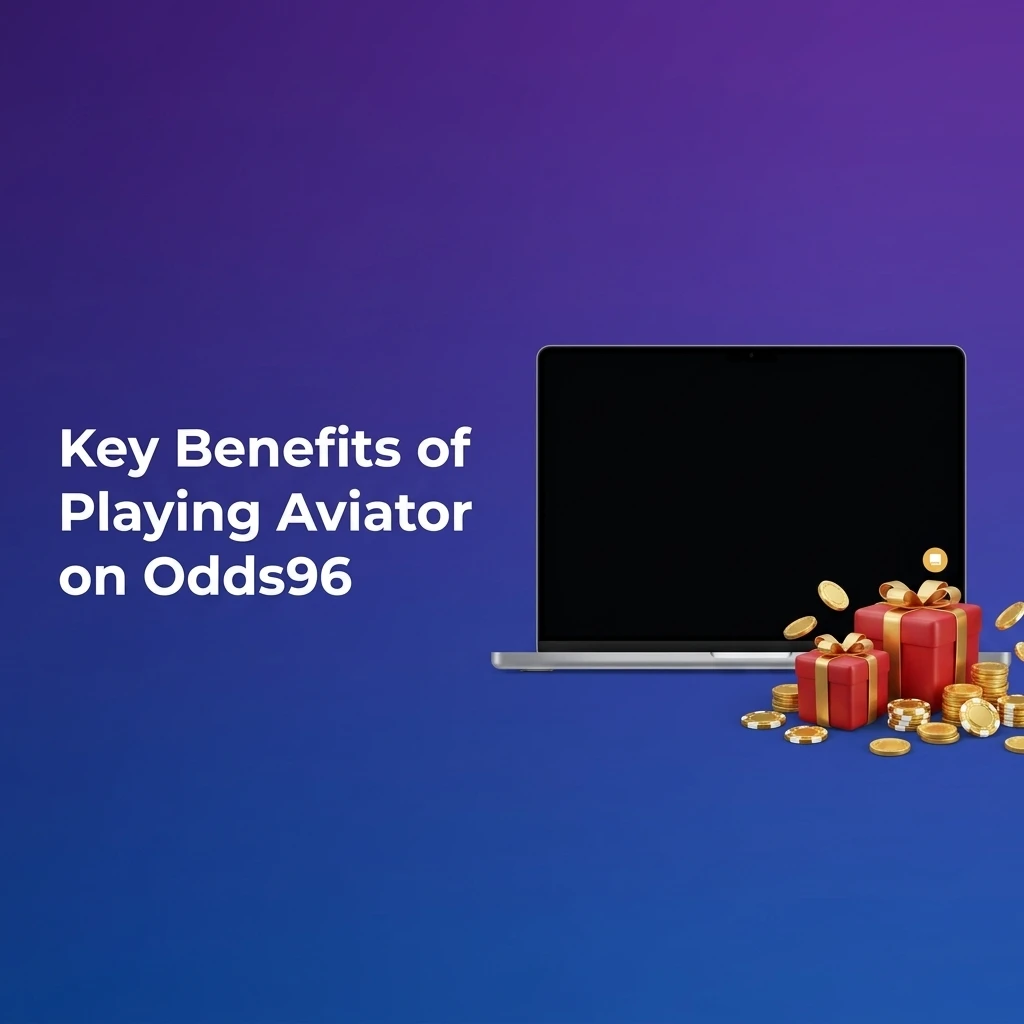 odds96 aviator india