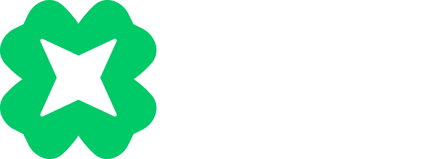 lucky star logo