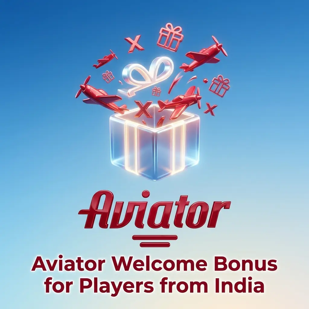 Aviator Game at Megapari India