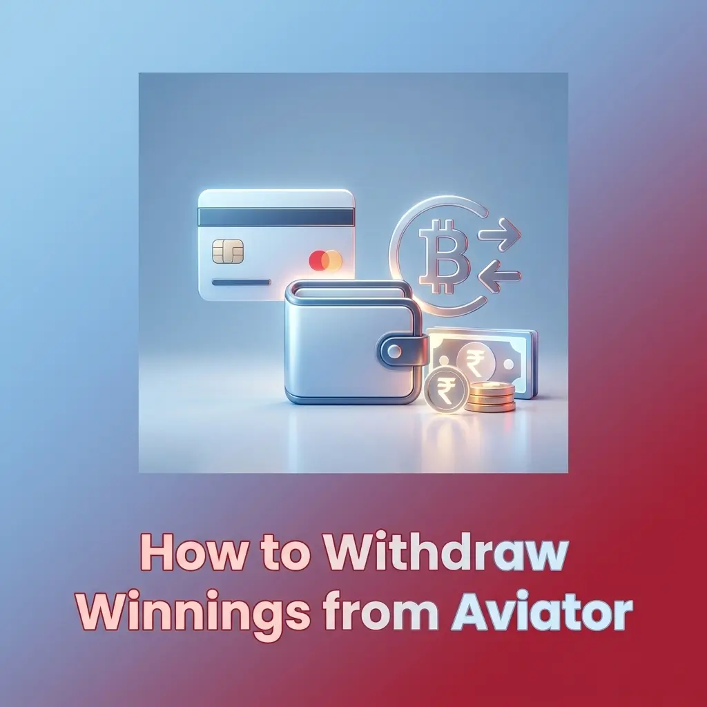 Megapari app cashier withdrawal steps for Aviator winnings in INR via UPI, PhonePe or bank transfer