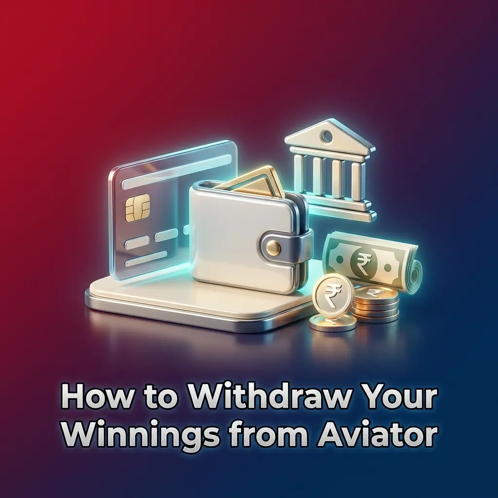 melbet aviator apk india