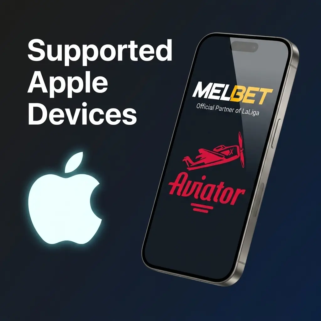 melbet app aviator india