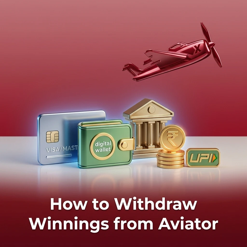 Mostbet app withdrawal steps for Aviator winnings using UPI, Paytm, or bank transfer in INR