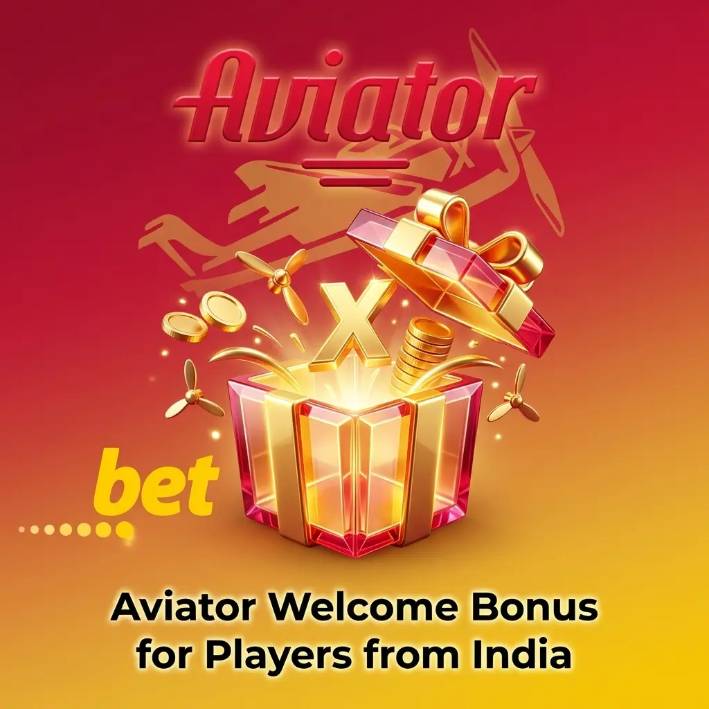 aviator official website at Nextbet India