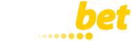 nextbet logo