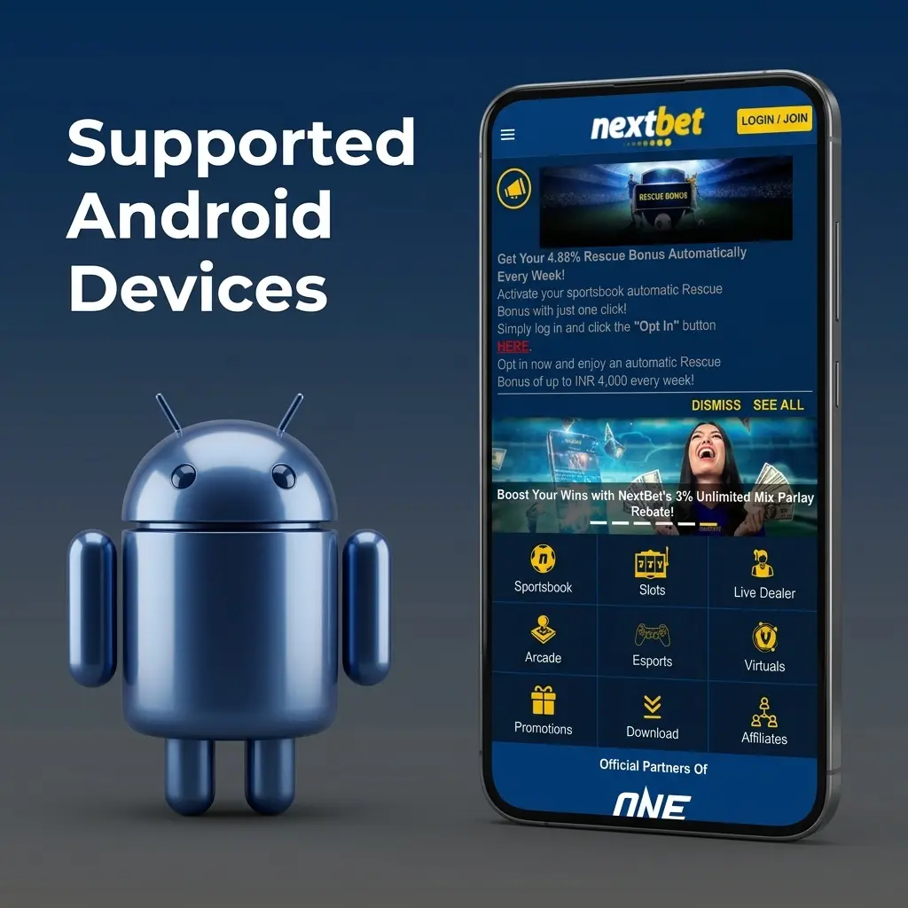 aviator game download at Nextbet India