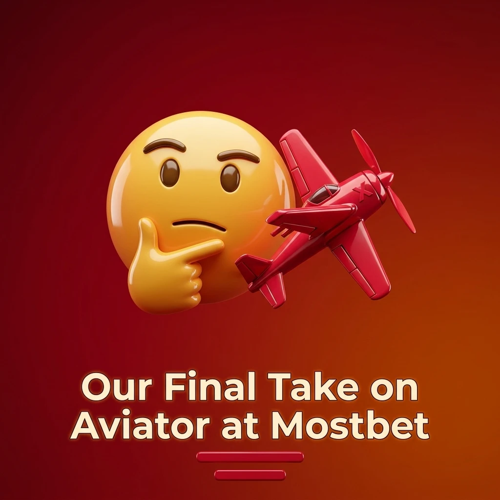 mostbet aviator review india