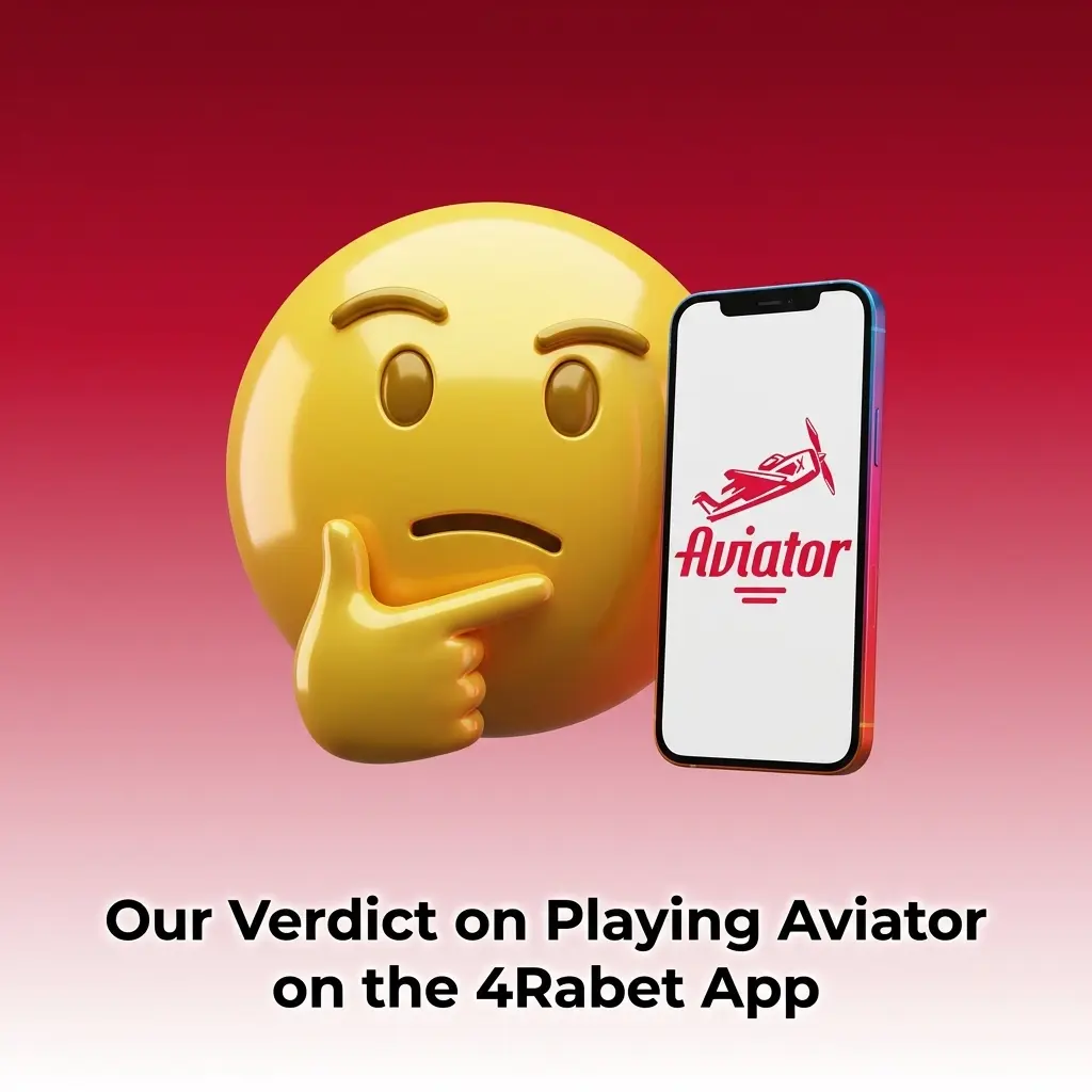 4Rabet app for Aviator in India with INR payments, 97% RTP, welcome bonus, and 24/7 live chat support