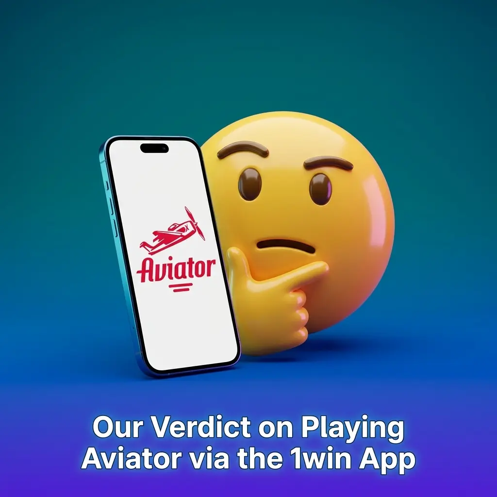1win aviator apk download india