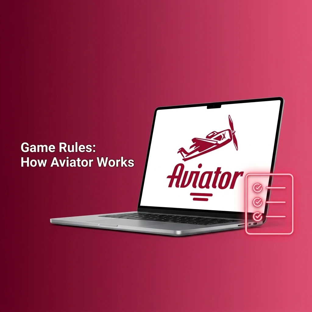 aviator game parimatch india