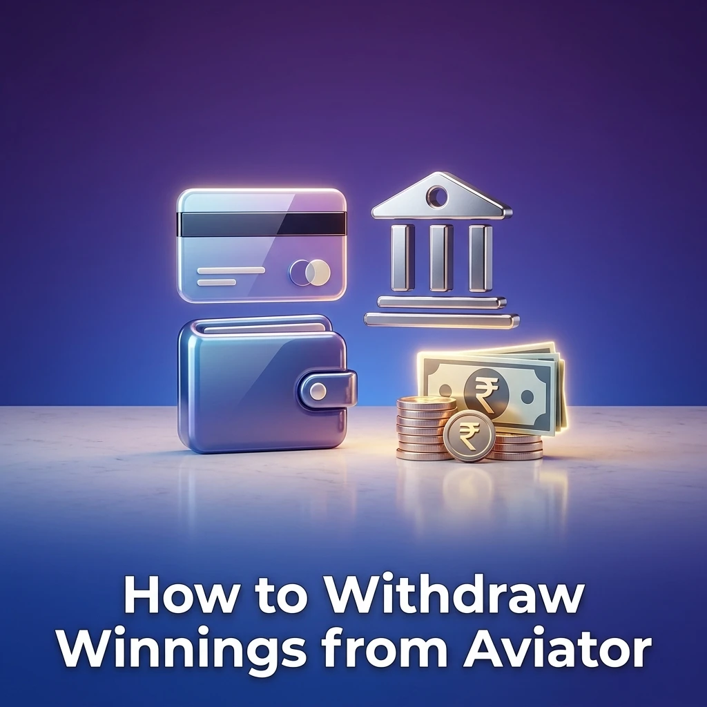 Parimatch Aviator withdrawal steps via UPI or PhonePe with minimum INR 1000 and 24-hour processing time