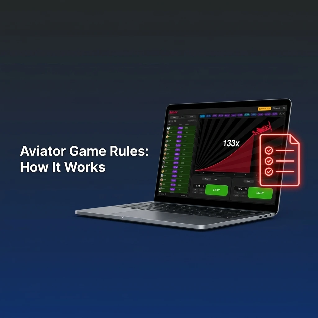 pin up aviator demo india