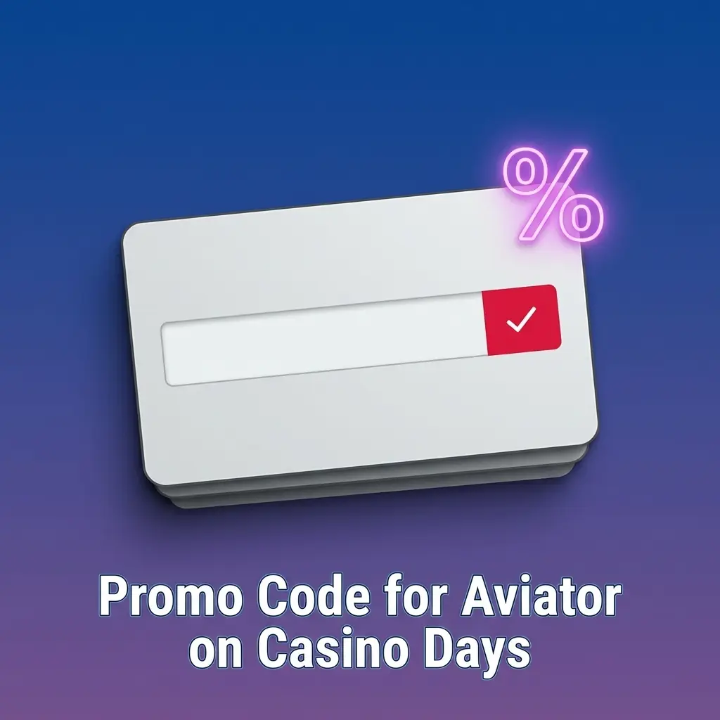 casino days aviator game india