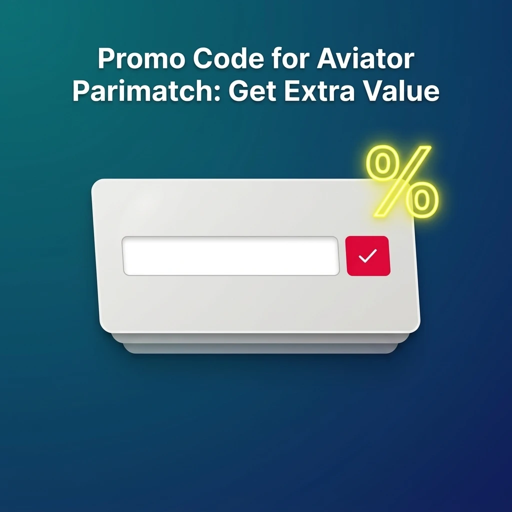 parimatch aviator promo code india