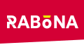 rabona logo