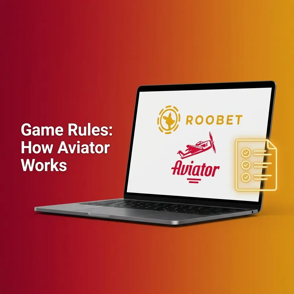 roobet aviator india