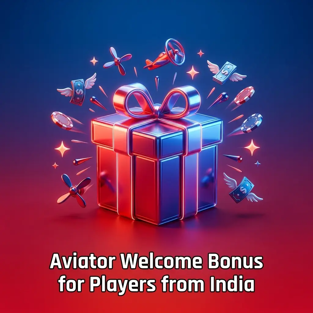 satbet aviator india online