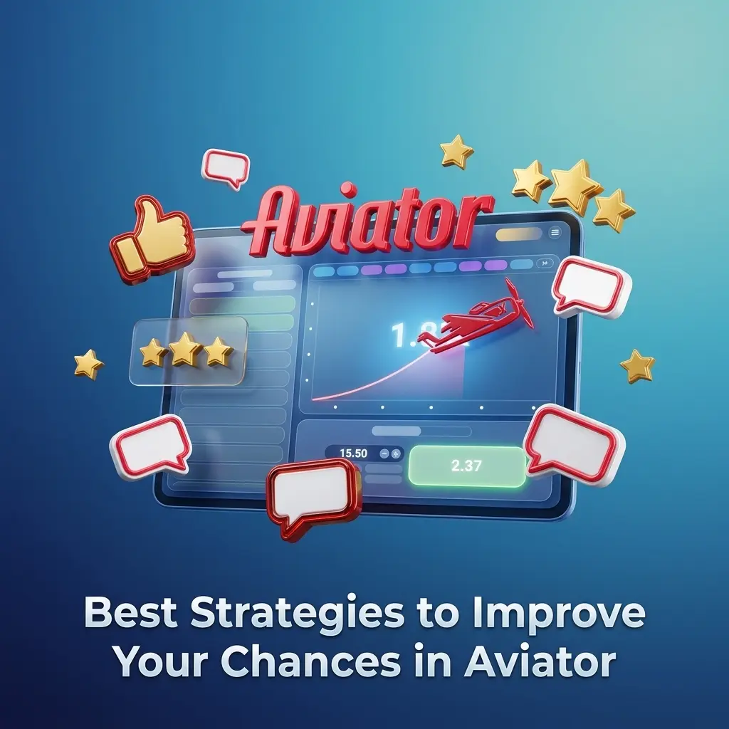play satbet aviator game india online