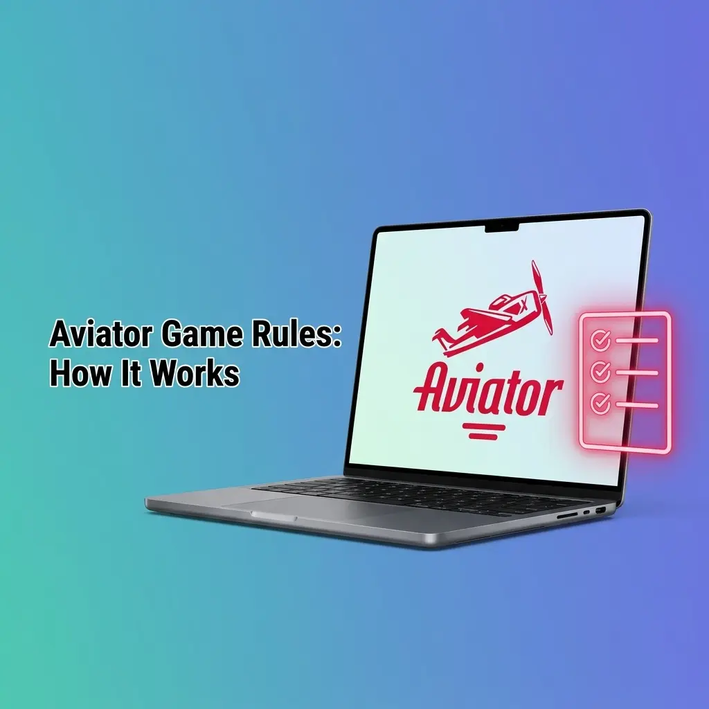 spinbetter aviator india