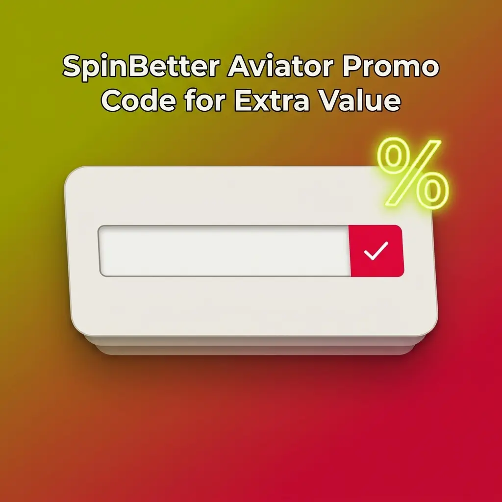 spinbetter aviator game online india