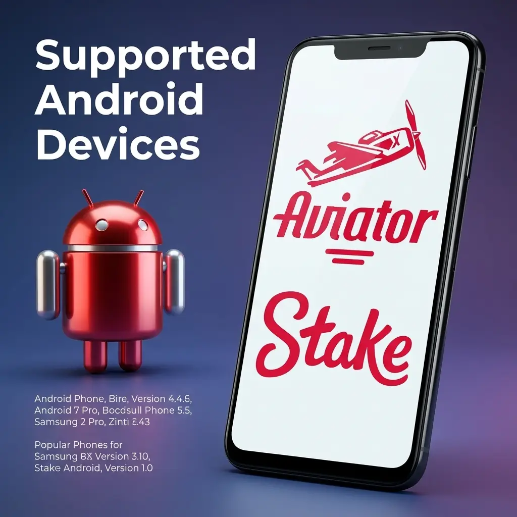 aviator game download at Stake India