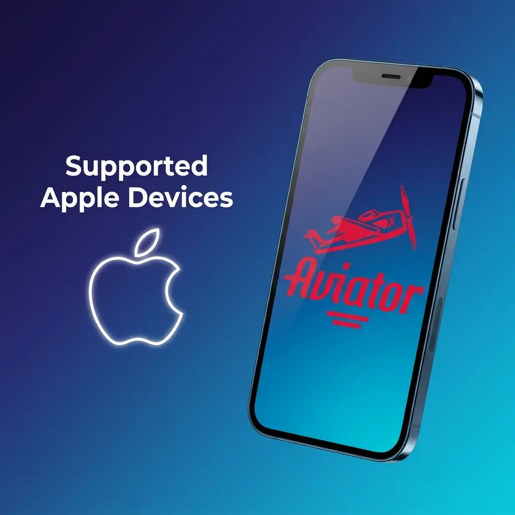 aviator app at Stake India