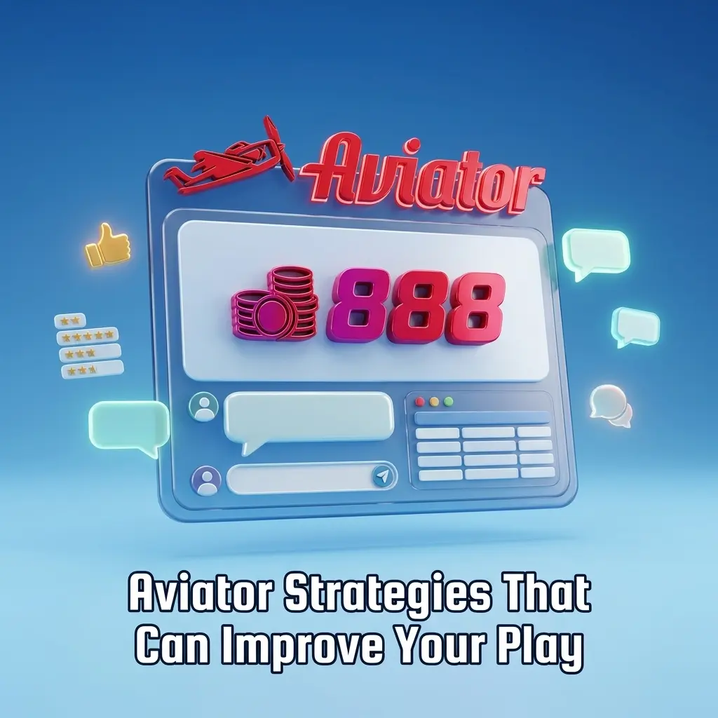 aviator tez888 india