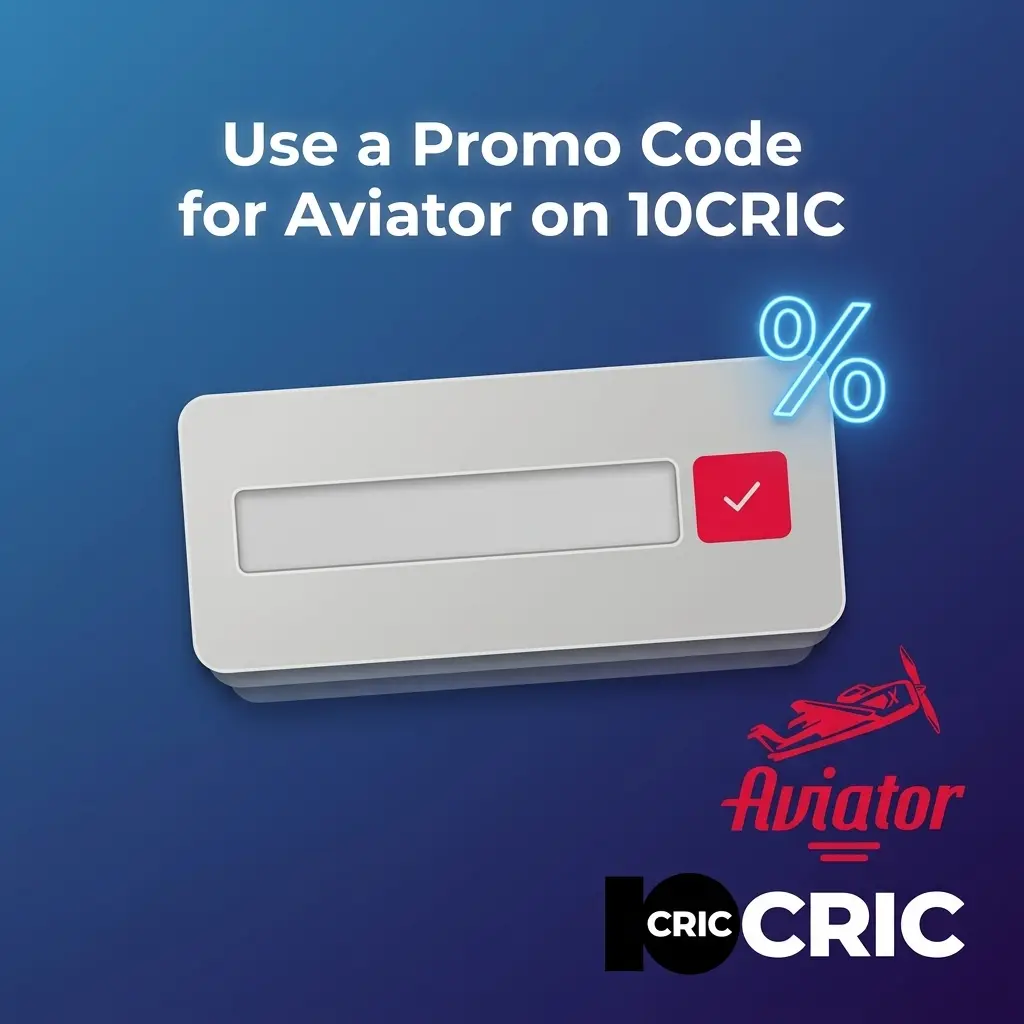 10cric aviator for indian players