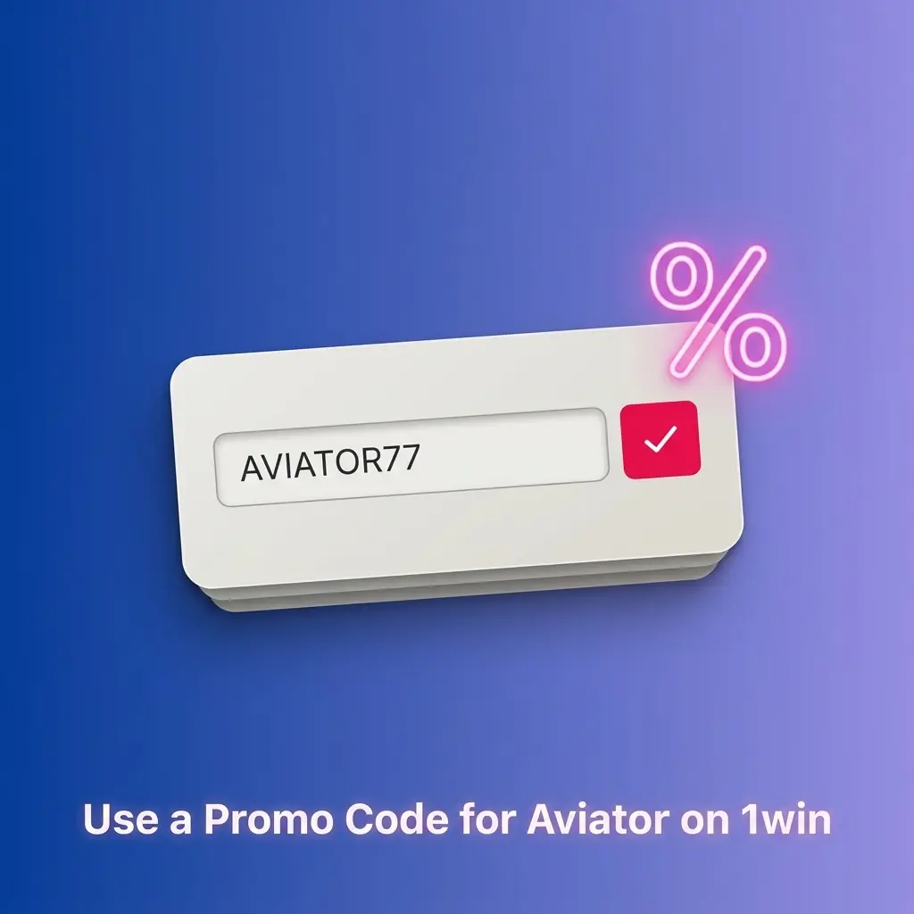 1win aviator apk india
