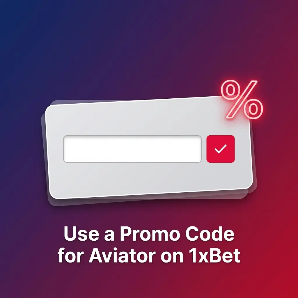 1xbet aviator apk india