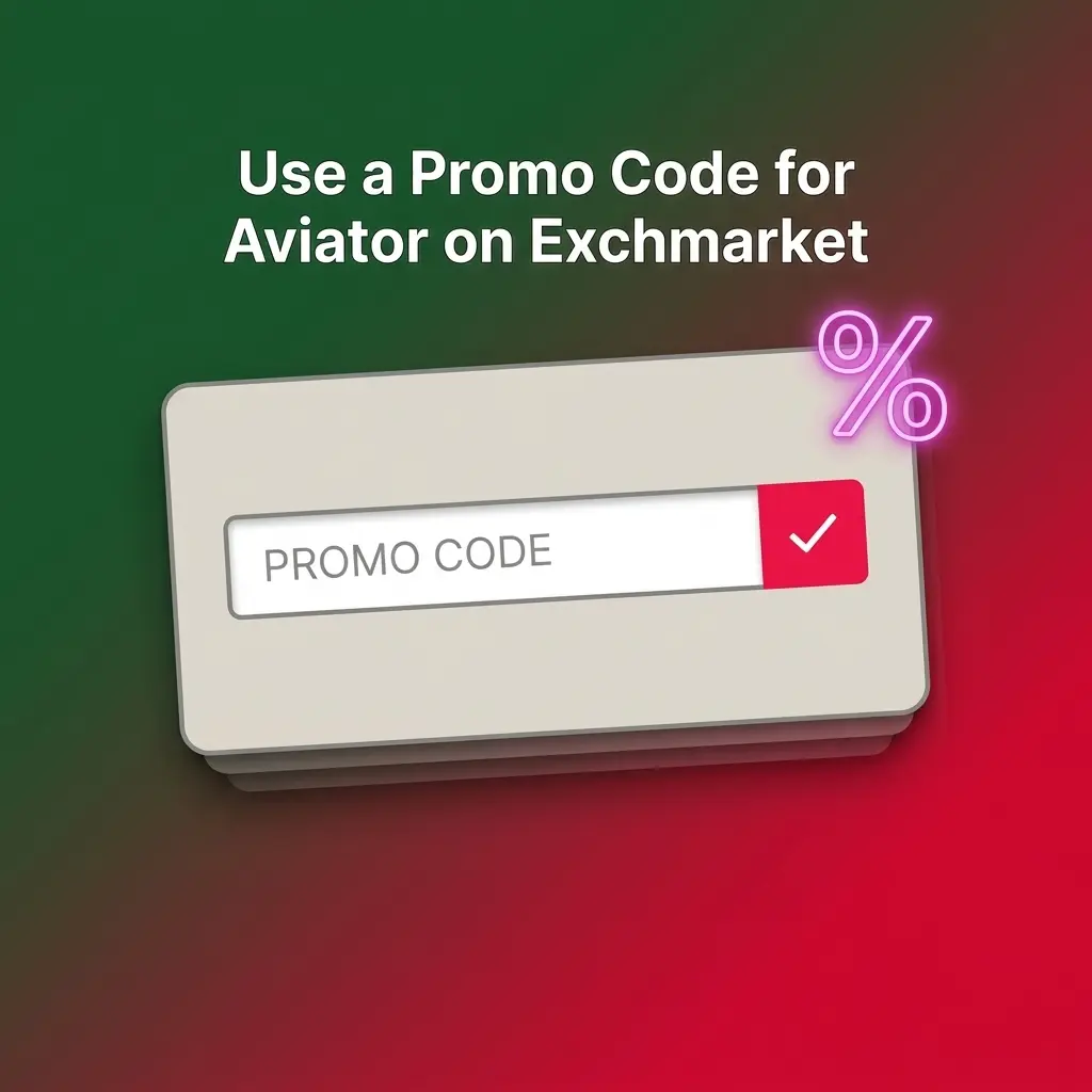 play exchmarket aviator game india