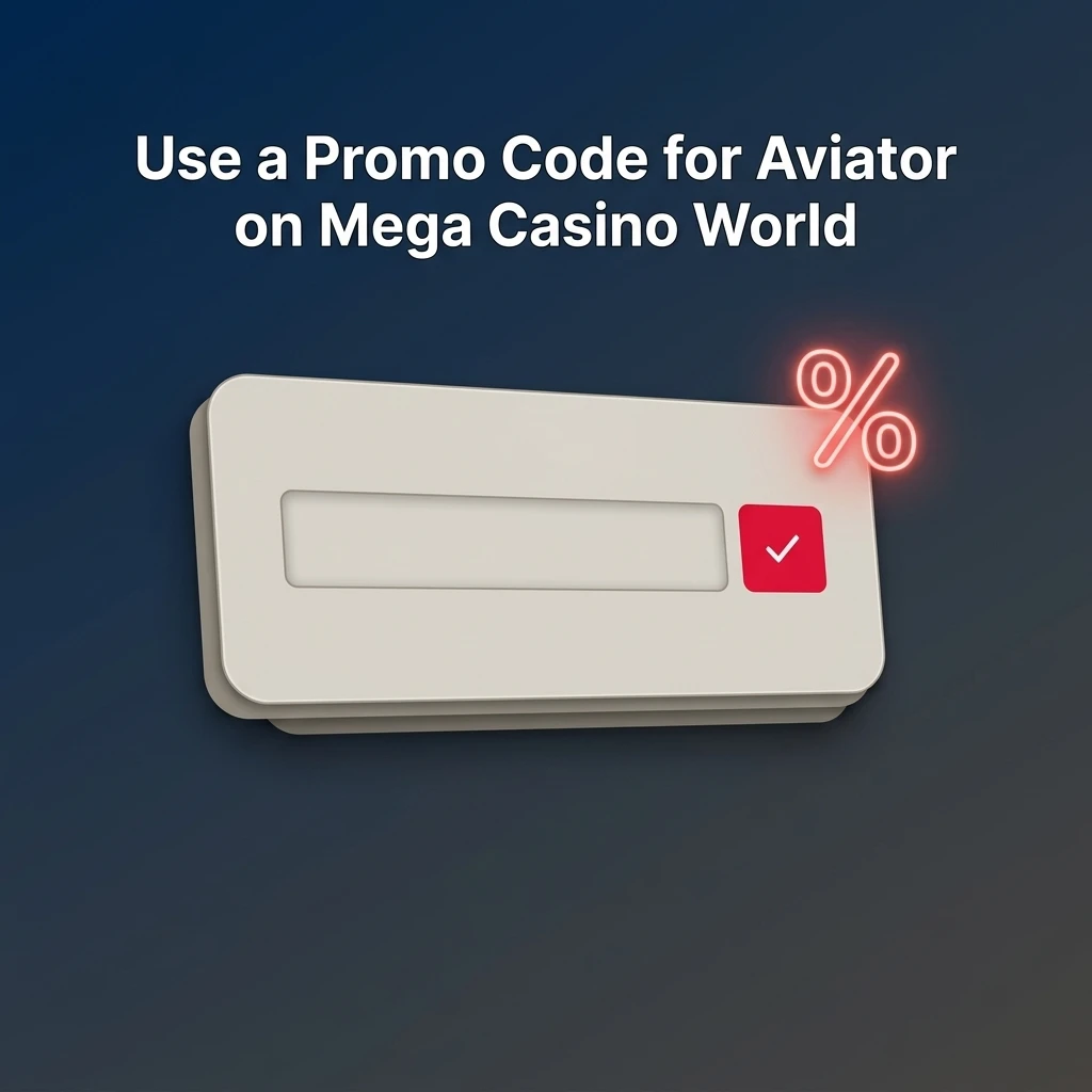 play mega casino world aviator game online in india
