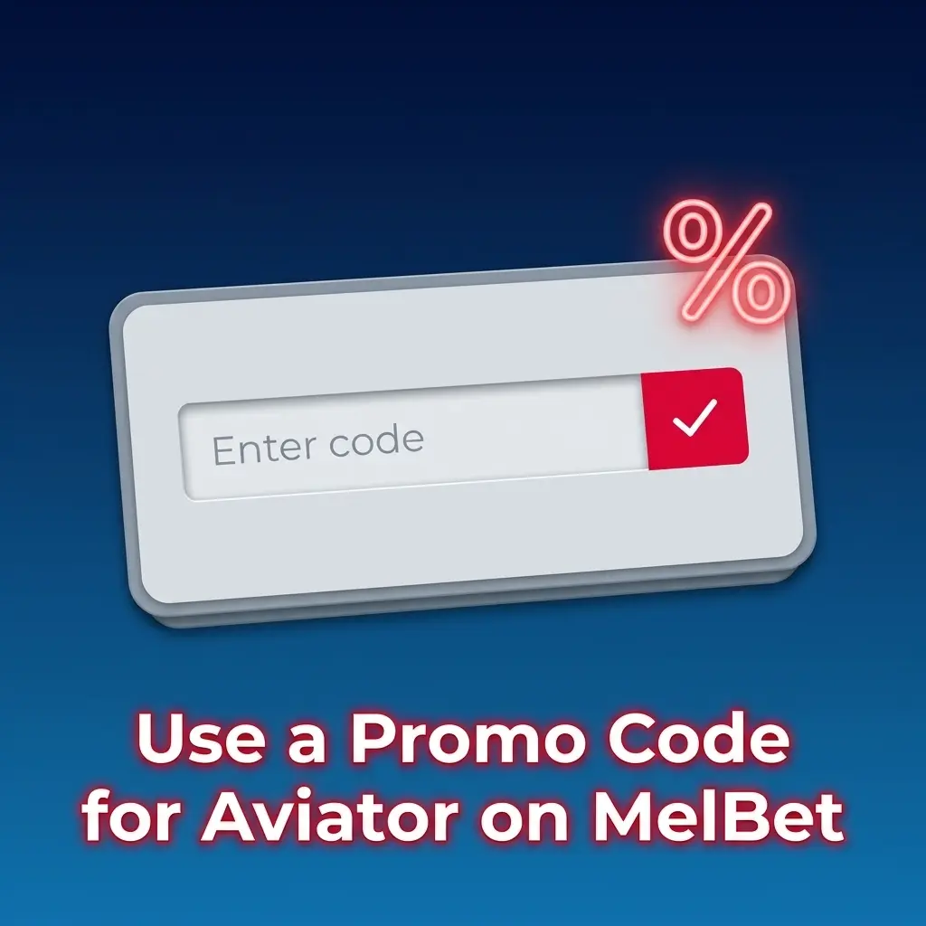 aviator melbet app india