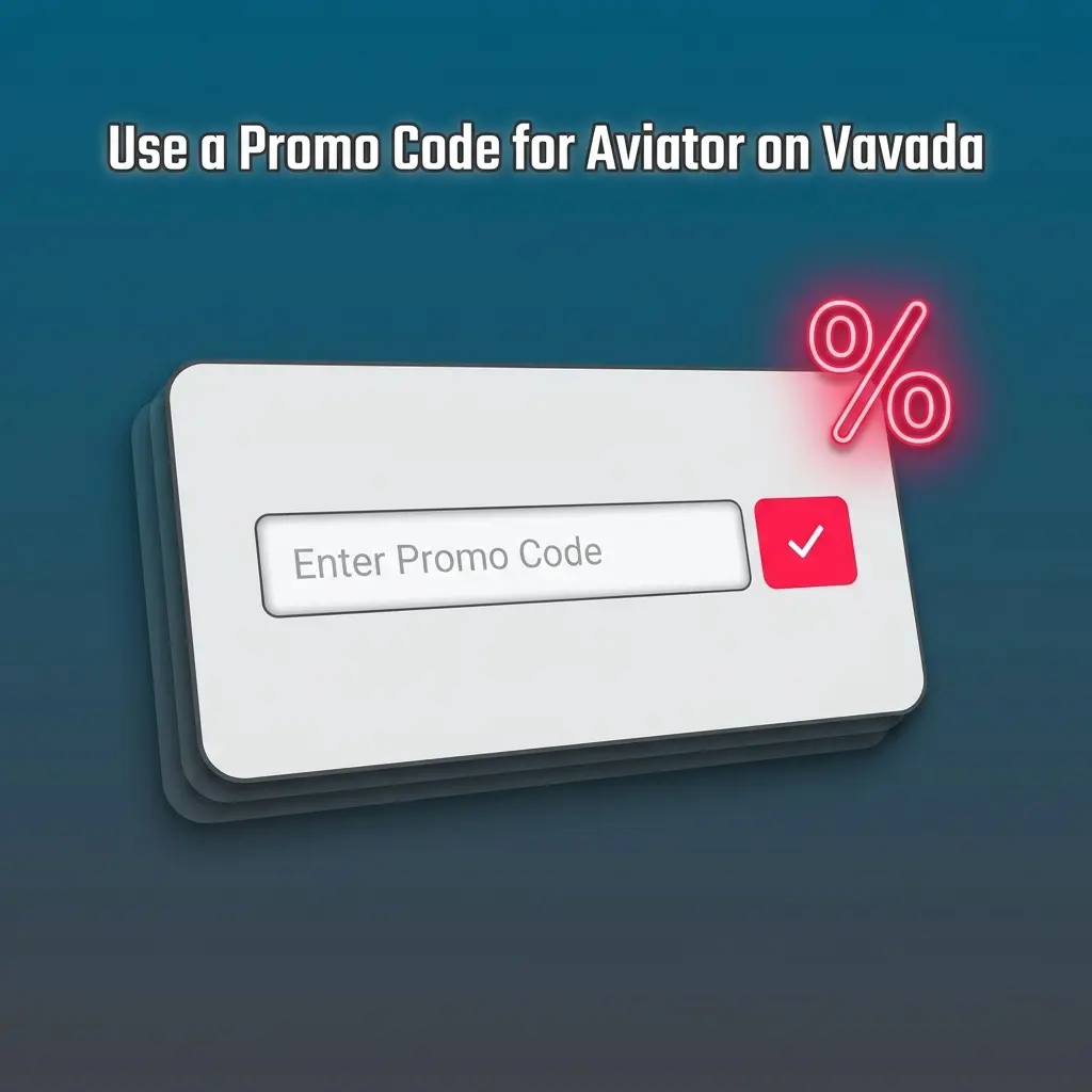 aviator vavada india