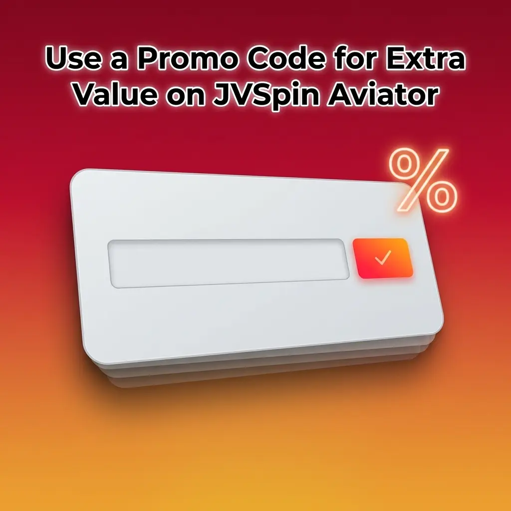 play jvspin aviator game online india