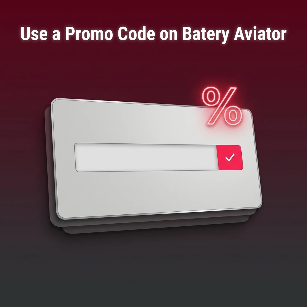 aviator batery india