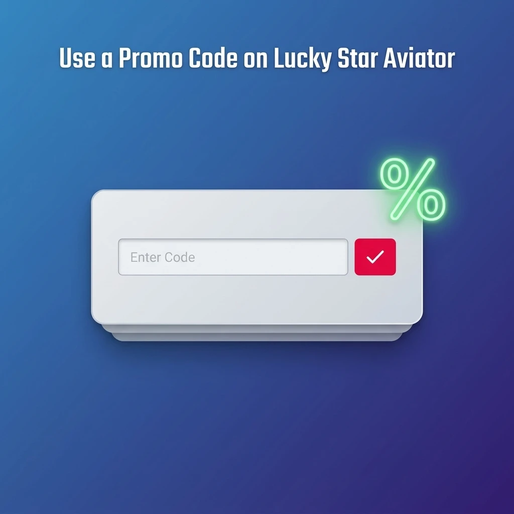 aviator by lucky star online india