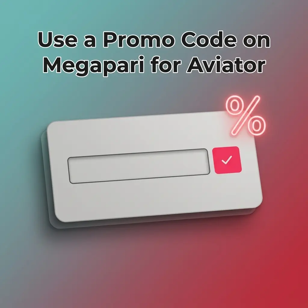 play megapari aviator india