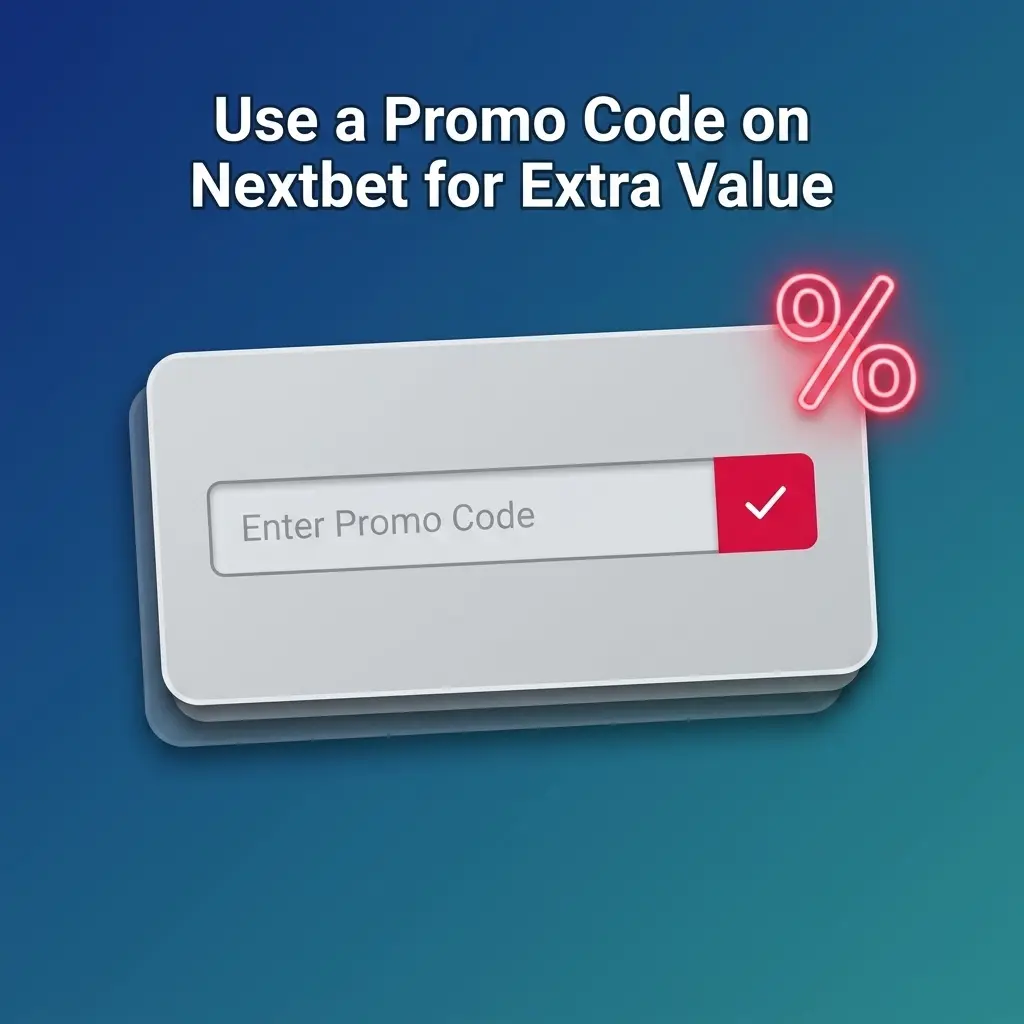 real aviator game at Nextbet India