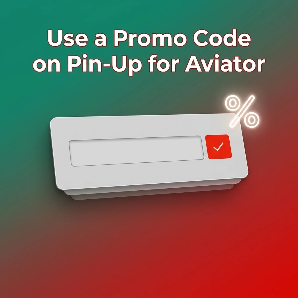 bonus aviator pin up india