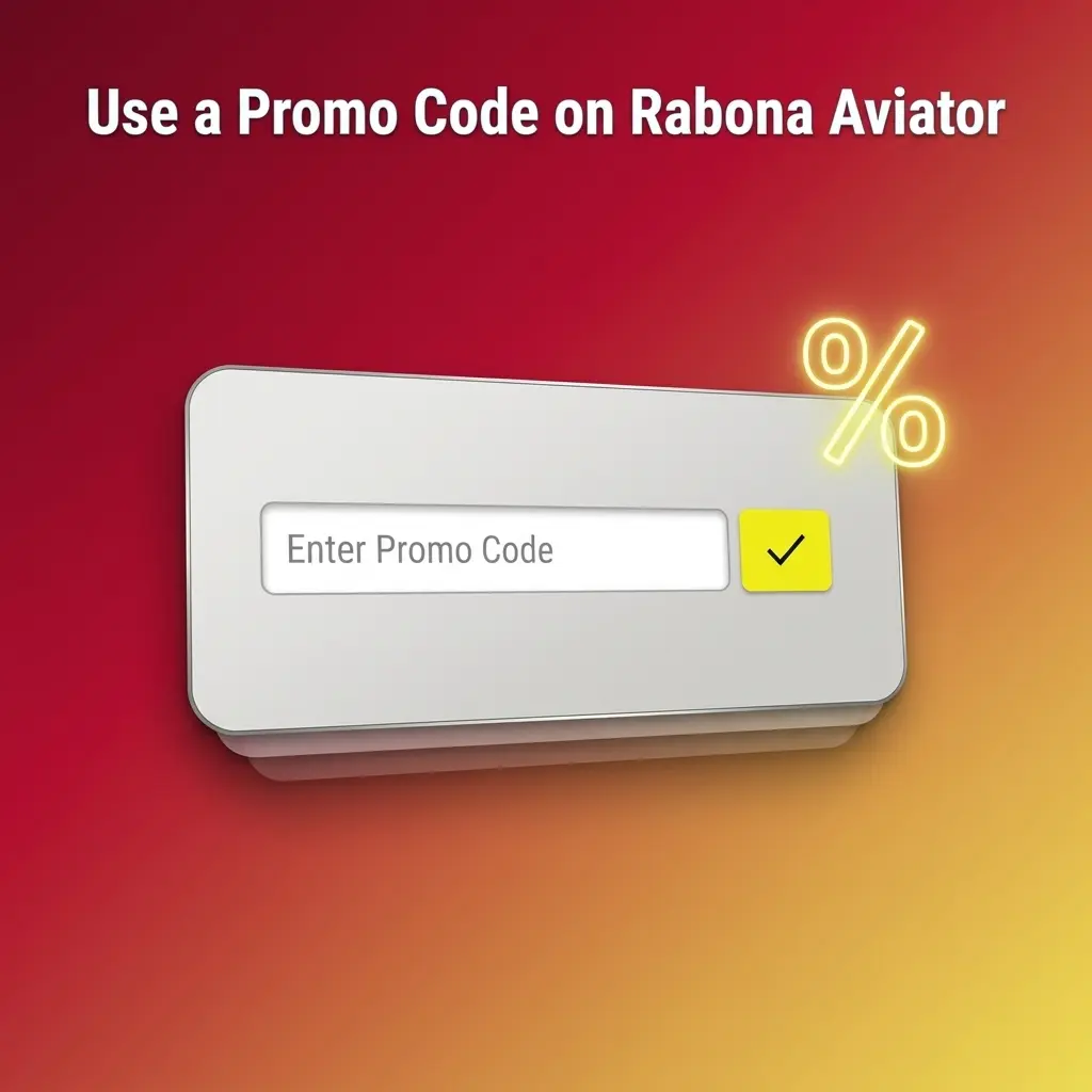 aviator rabona india