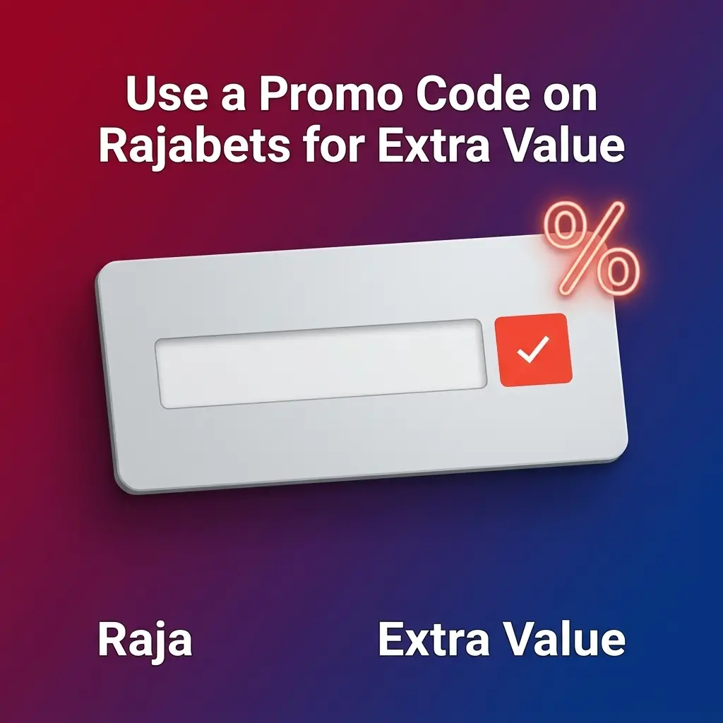 play rajabets aviator india