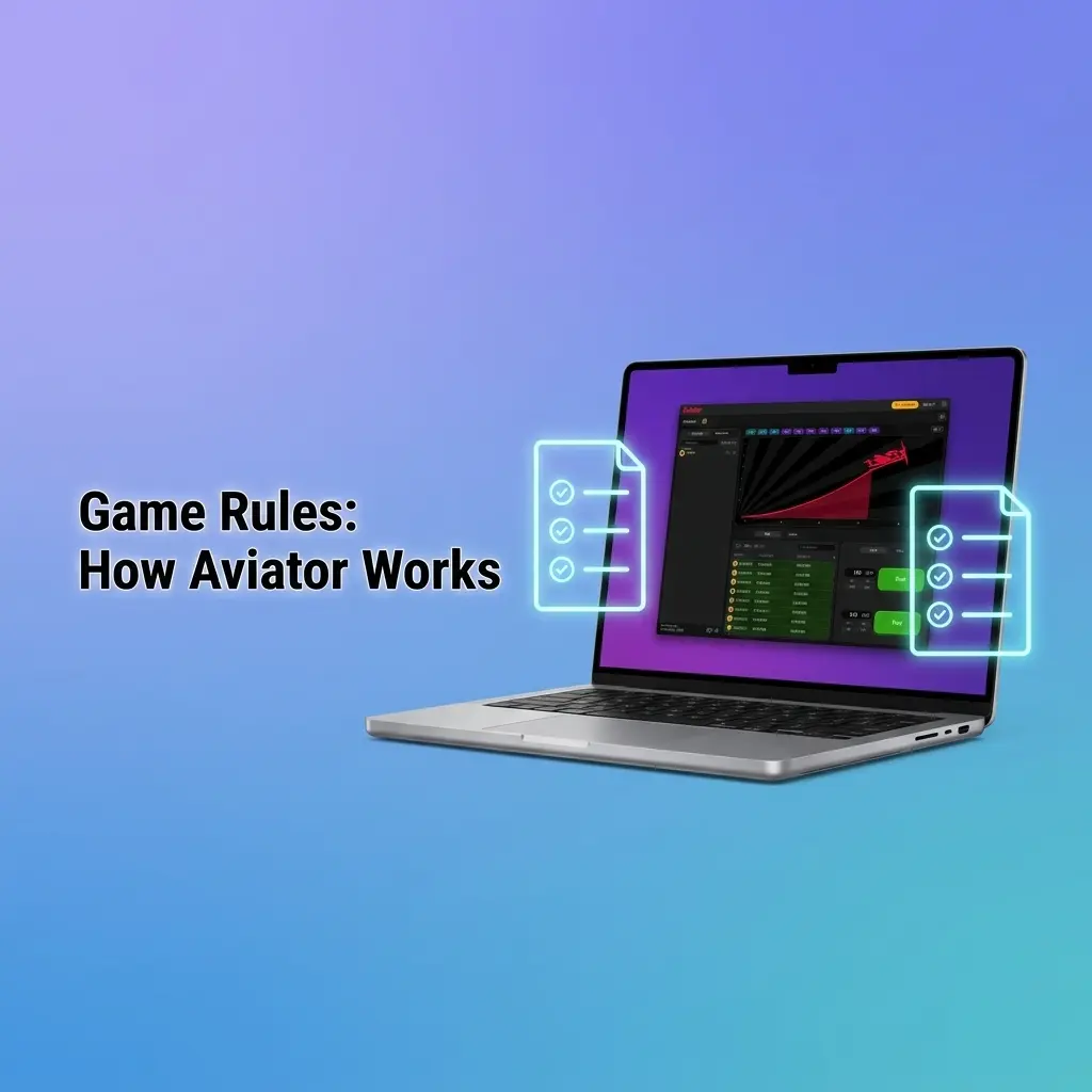 vavada aviator game india